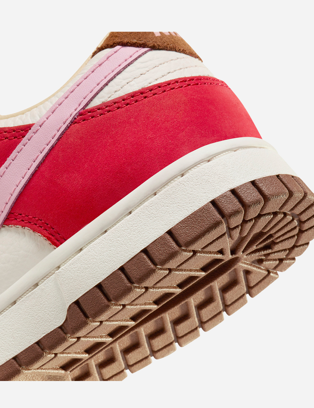 Nike Dunk Low Premium "Bacon"