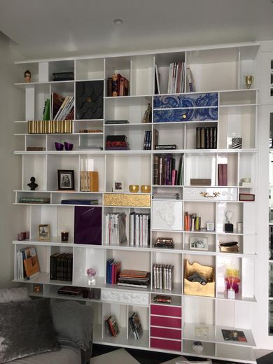 Портфолио по Предметам