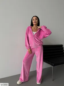 Костюм IE-3451 Фабрика Моды