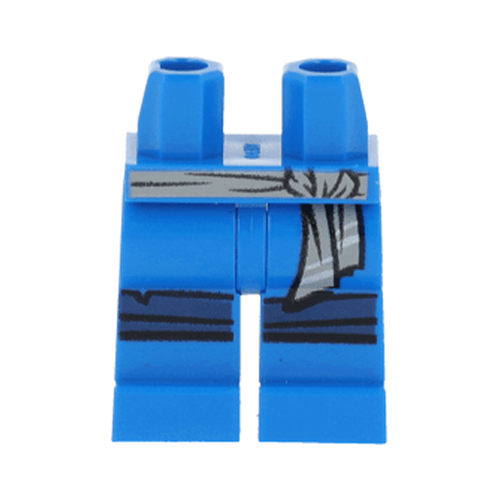 Ноги от Джея 970c00pb0580