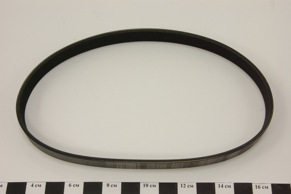 Ремень на овощерезку HLC-300