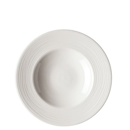 JADE LINEA - Тарелка для пасты 29 см JADE артикул 61041-800001-15321, ROSENTHAL