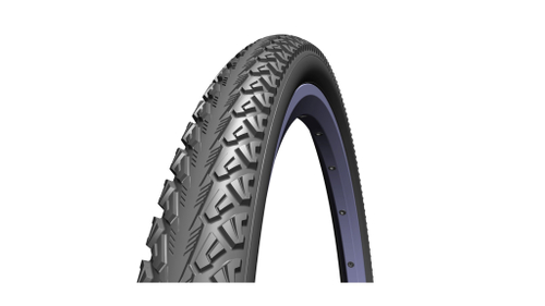 Покрышка 26" SHIELD, * 1.5", Walrus, antipuncture 510951413042