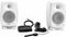 Genelec 8320AWM-PACK