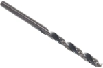 Набор сверл Bosch HSS PointTeQ 1-10 мм, 18 шт, 2608577350