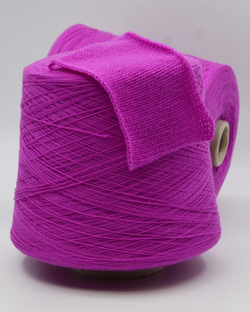 Cariaggi art. Cashmere (PCKA000)