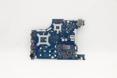 Материнская плата для ноутбука Lenovo E440 N14P-GV2 GT730M 2GB W8P (04X4967), оригинал