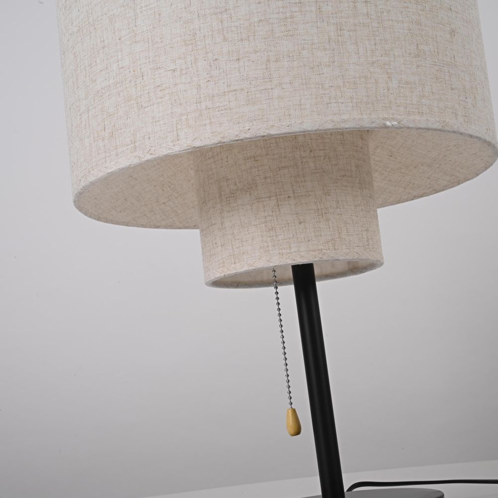 Настольная лампа ANDREAN TAB