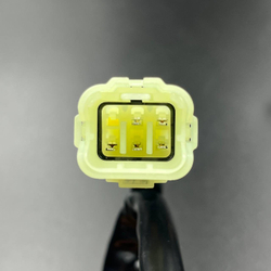 Датчик включенного режима КПП ATV X8, U8, Z8, X5 H.O. X4 EPS, 500 (ZIBO)