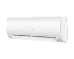 Кондиционер Haier FLEXIS AS25S2SF2FA-W/1U25S2SM3FA inverter