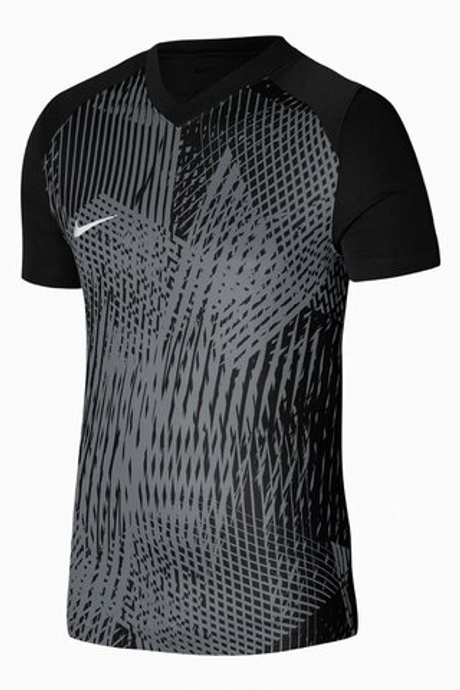 Футболка Nike Dri-FIT Precision 6