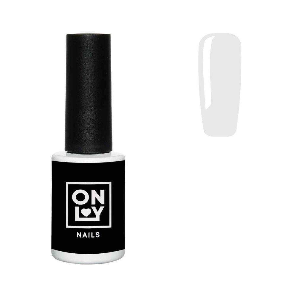 База каучуковая Fast OnlyNails, 10 мл