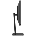 Монитор Dahua 27" LM27-P301A черный, IPS LED 5ms, 16:9 2560x1440, 75Hz