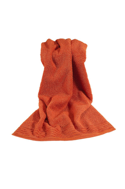 Набор полотенец 2 шт Vossen Vienna Style fiesta