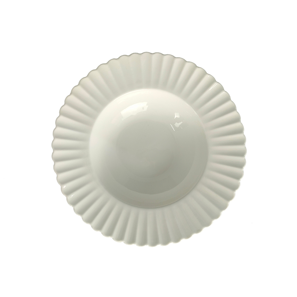 Тарелка Roomers Tableware ba3675-1