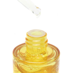 Сыворотка для лица витаминная Dr.CELLIO Dr.G50 4 IN 1 SSINGSSING AMPOULE (Fresh) 50мл
