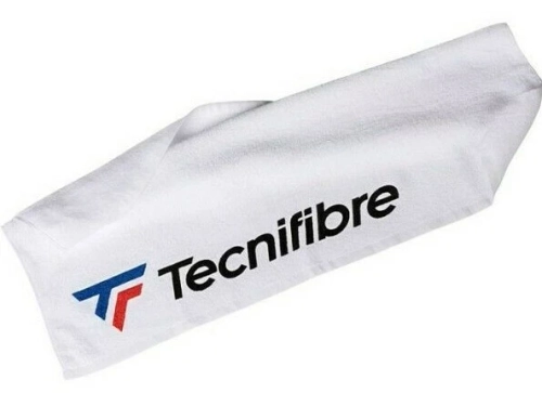 Полотенце WHITE TOWEL 2020