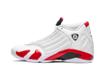 Кроссовки Jordan Air Jordan 14 Candy Cane