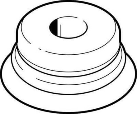ESV-80-BU Вакуумный захват