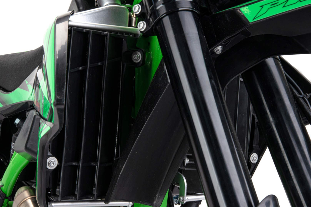 Мотоцикл PWR FM300 (174MN-3) ENDURO