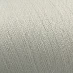 New Mill 27% альпака 29% меринос 44% полиамид