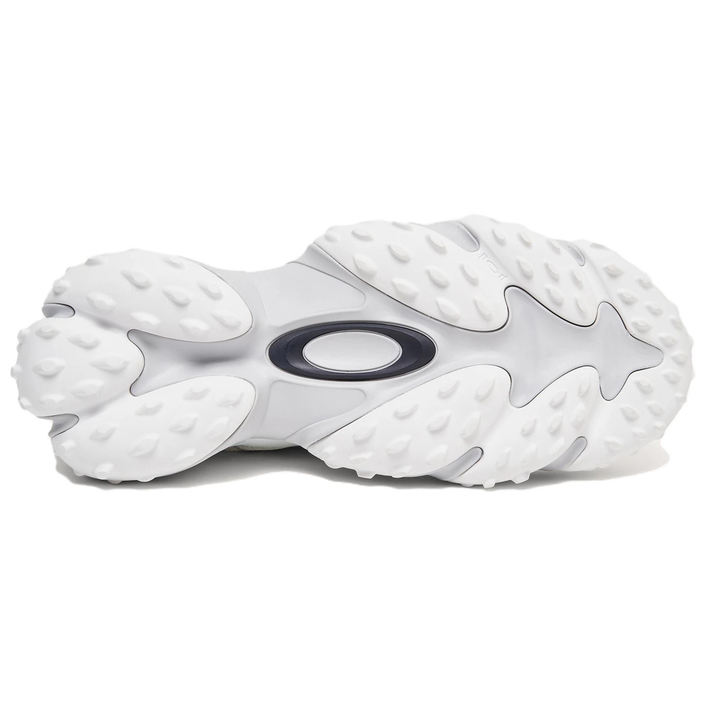 Oakley Waterproof And