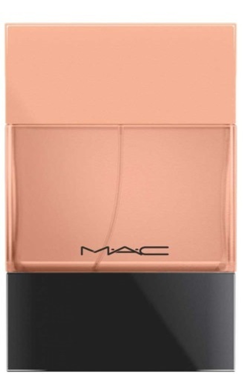 MAC Creme D'Nude EDP
