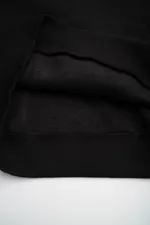 Купить Худи MGNG Basic Черный Худи MGNG Basic Черный