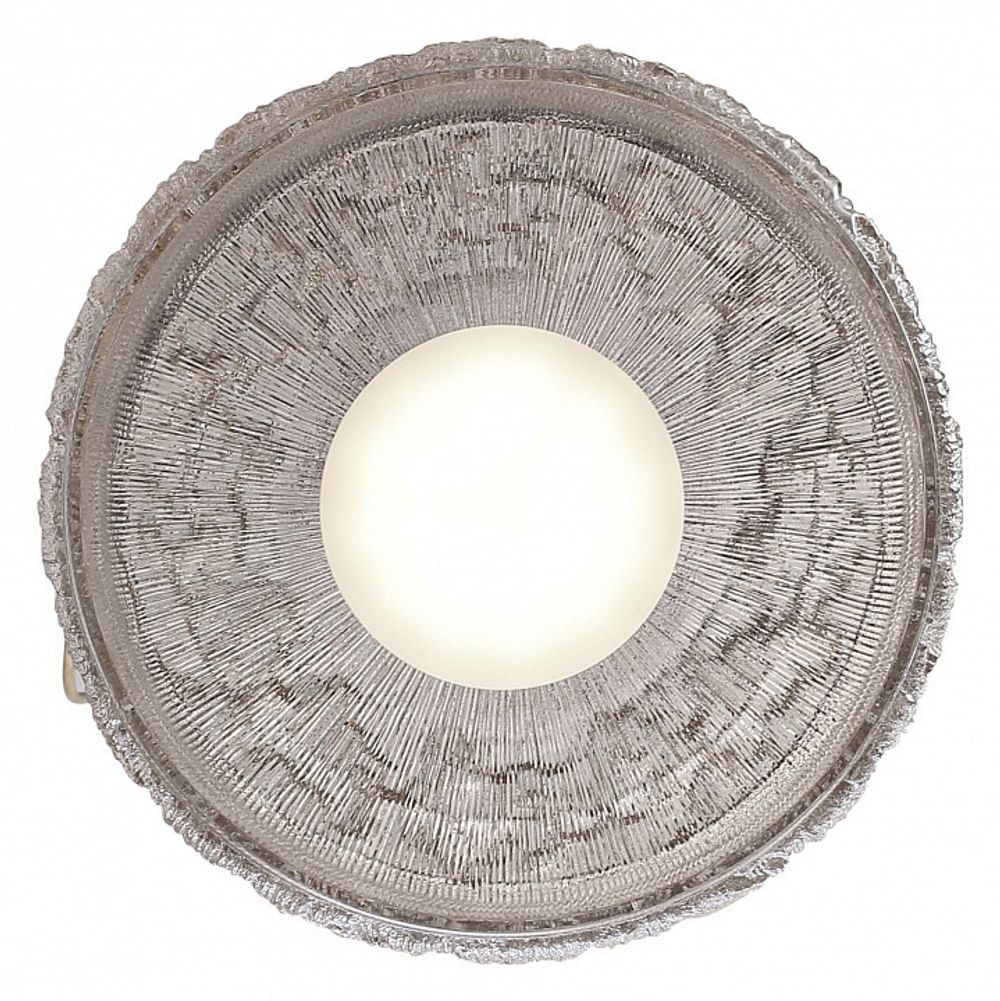 Подвесной светильник ST-Luce ANTIKE SL6143.423.01