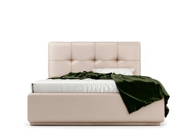 Кровать  Lauria/Лаурия с подъемным механизмом IQ 140*200 Next_103