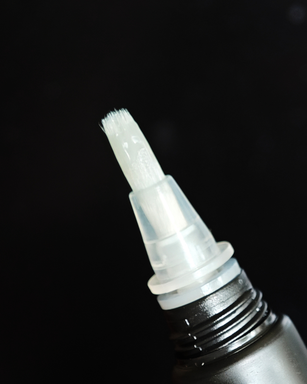 Сыворотка для кутикулы. Туба 10мл