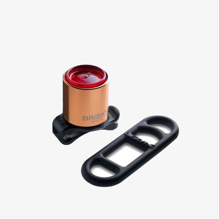 Задний фонарь Brooks Femto Rear Light