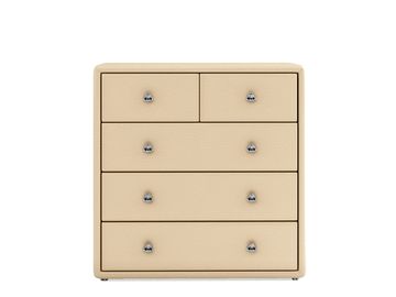 Комод Torino/Турин (ручка матовая, без ножек) Next_103