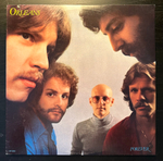 Orleans - Forever (США 1979г.)