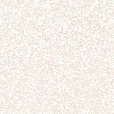 Керамогранит Point  4