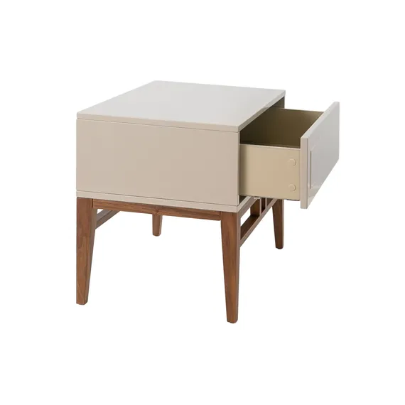 Прикроватная тумбочка Angel Cerda 7035