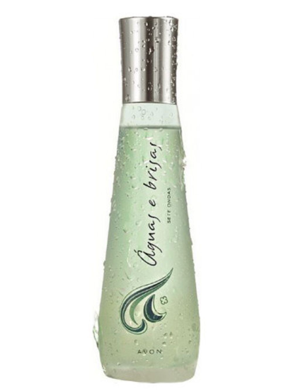 Avon Aguas e Brisas Sete Ondas