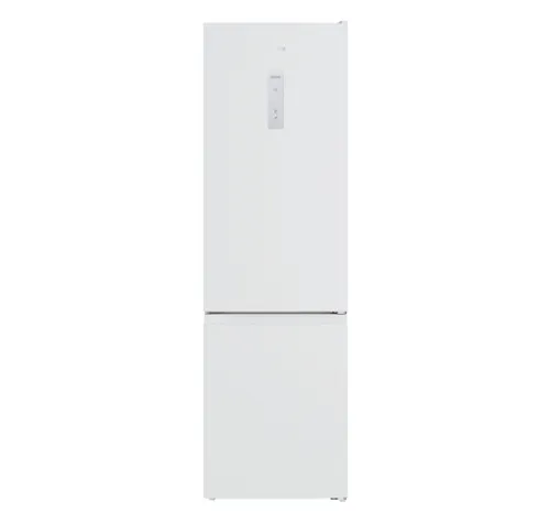 Холодильник Hotpoint HT 5200 W белый - рис.1