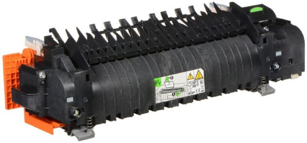 Запчасть  Xerox 115R00134