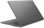 Ноутбук LENOVO IdeaPad S3 15IAU7 (82RK00V9RK)