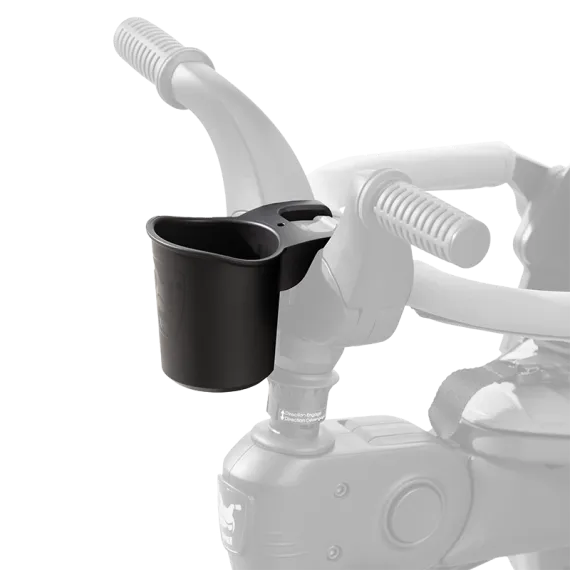 Подстаканник Doona Liki Cup Holder