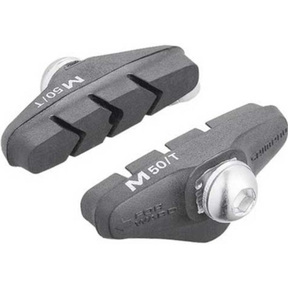 Тормозные колодки M50T BR-A410 RSX 10 пар