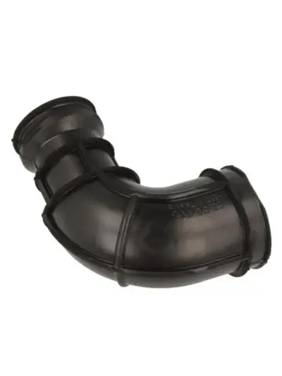 Патрубок угловой для посудомоечной машины (не поставляется) С00256973