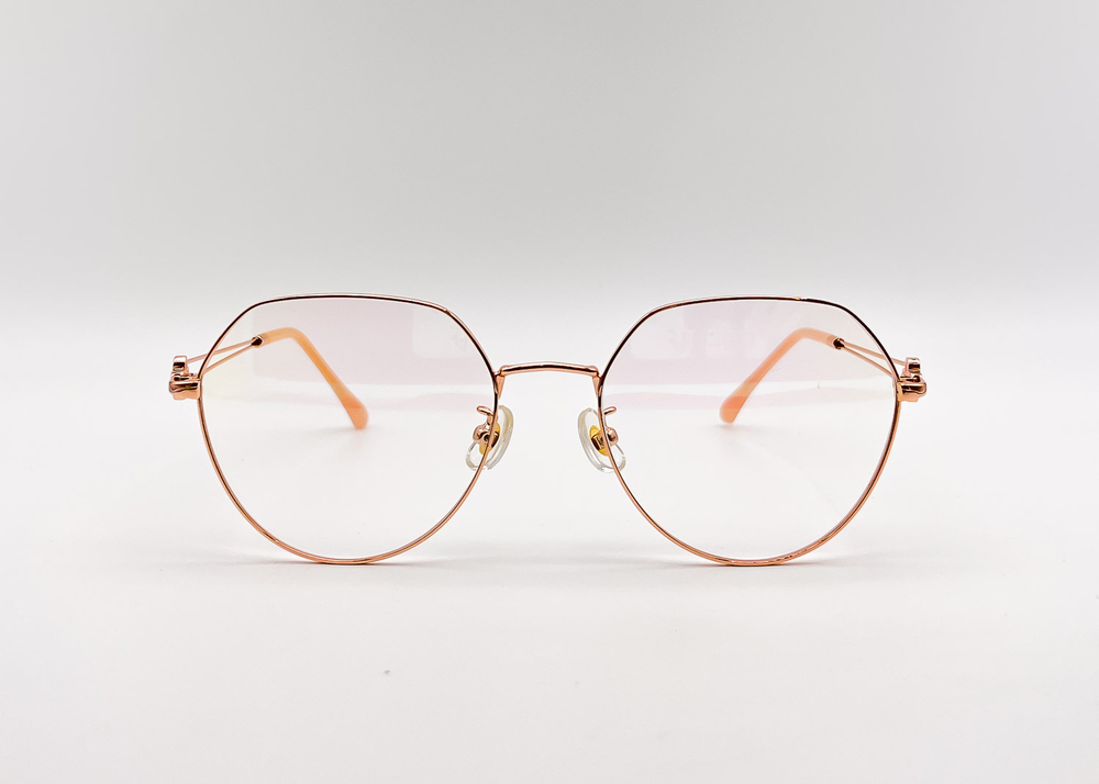 Изг. оправы Merck 0189 C20