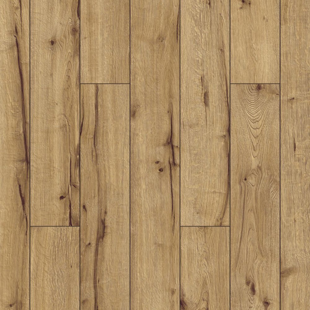 Ламинат IDEAL Choice 8 мм ДУБ ПЭЙС 2.444 м2