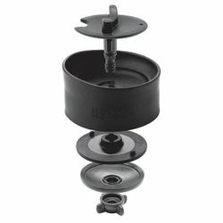 Набор для обслуживания крышки Klean Kanteen Cafe Cap 2.0