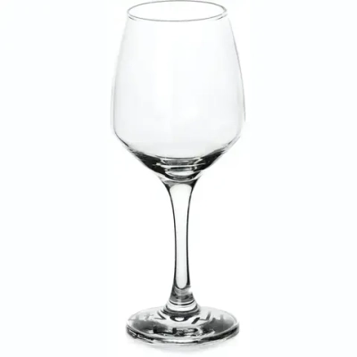 Бокал ИЗАБЕЛЛА 400 мл 30-848