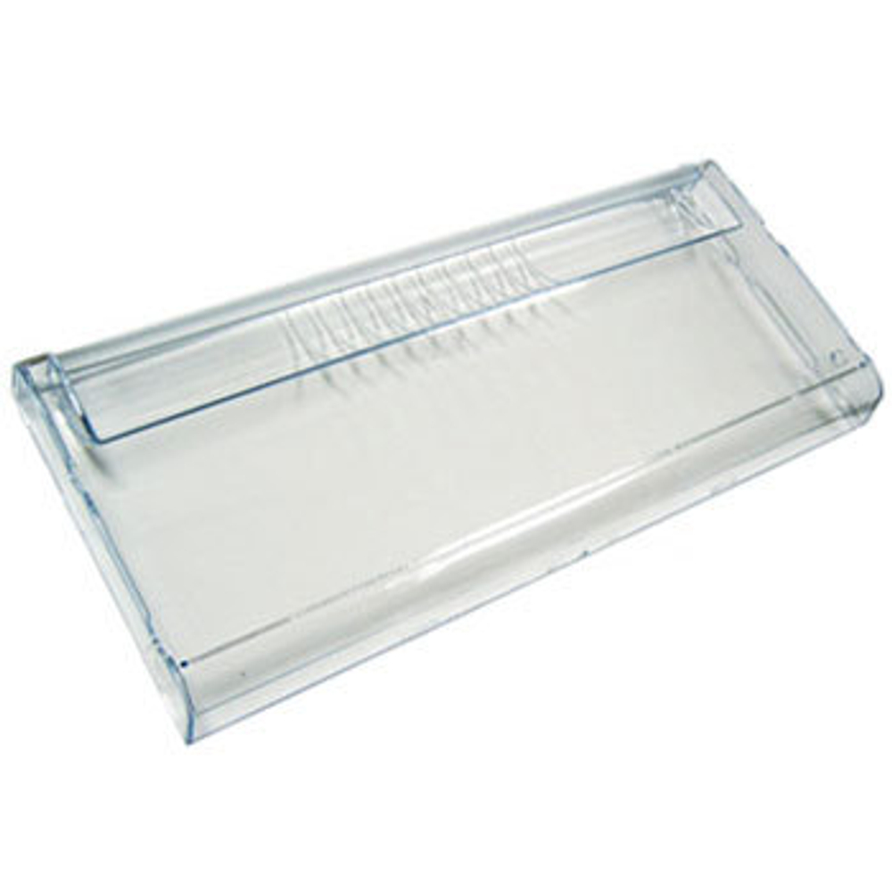 Панель ящика холодильника Bosch 664379