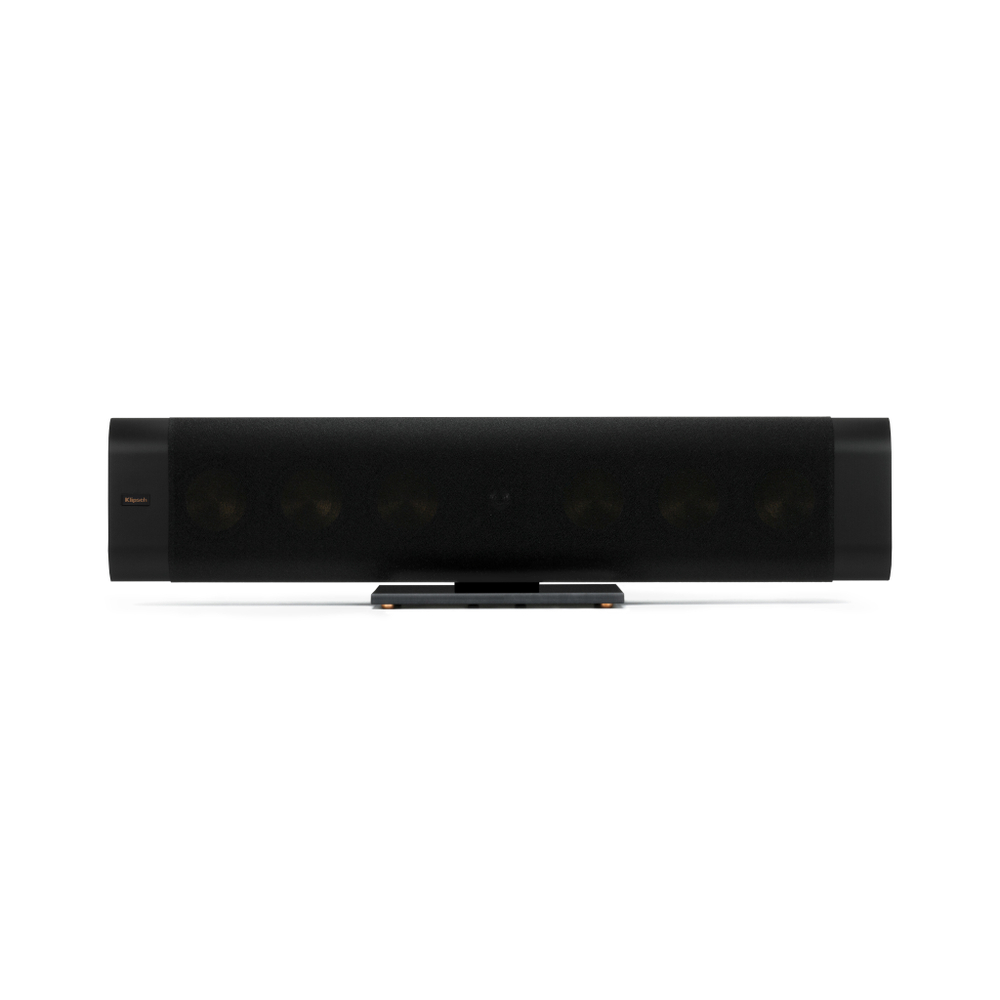 Klipsch RP-640D Настенная акустика