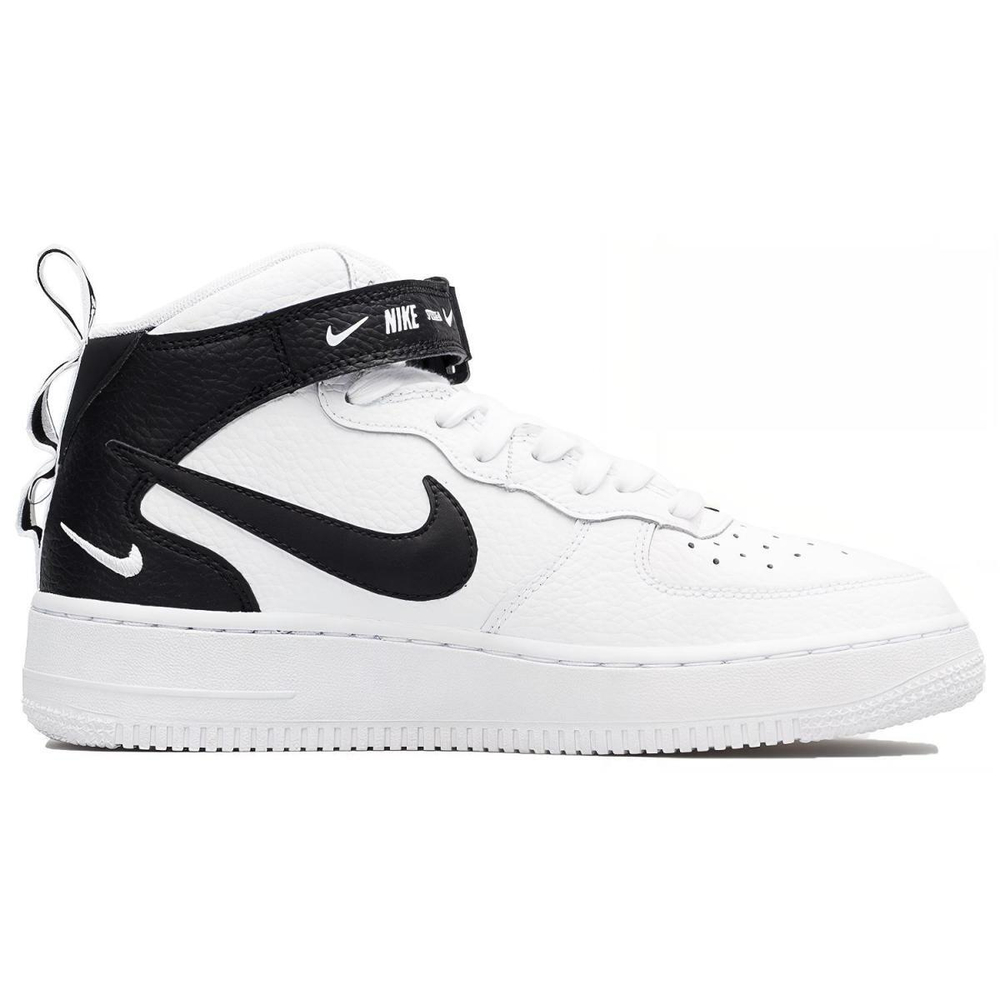 Кроссовки Nike, AV3803-100